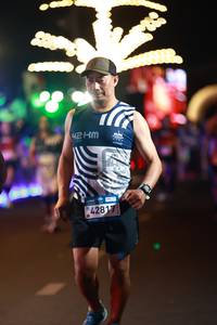 BIB: 
                            <button type="button" onclick="openModal(23992268)" class="btn btn-primary btn-sm float-right btn-popup" data-toggle="modal" data-target=".modal-high-quality">
                        <i class="fas fa-shopping-cart"></i> Add to Cart
                    </button>
                                            <button type="button" onclick="isThisMe(23992268, true)" class="btn btn-success btn-sm float-right btn-popup btn-isme hidden" data-toggle="tooltip" data-placement="bottom" title="นี่คือรูปของคุณใช่ไหม คลิกที่นี่เพื่อเอาเข้าอัลบั้ม">
                        <i class="fas fa-plus"></i> Add to album
                    </button>
                    <button type="button" onclick="isThisMe(23992268, false)" class="btn btn-warning btn-sm float-right btn-popup btn-isnotme hidden">
                        <i class="fas fa-ban"></i> Remove from album
                    </button>